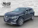 Renault Koleos 2.0 Blue dCi Initiale X-Tronic 4WD