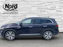 Renault Koleos 2.0 Blue dCi Initiale X-Tronic 4WD