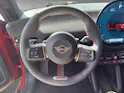 Mini J01 Cooper SE