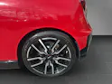 Mini J01 Cooper SE