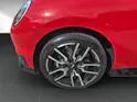 Mini J01 Cooper SE