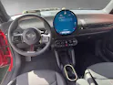 Mini J01 Cooper SE