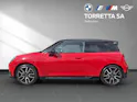 Mini J01 Cooper SE