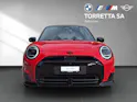 Mini J01 Cooper SE