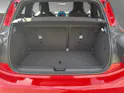 Mini J01 Cooper SE