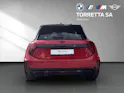 Mini J01 Cooper SE