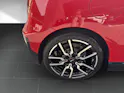 Mini J01 Cooper SE