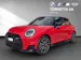 Mini J01 Cooper SE