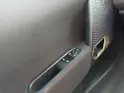 Mini J01 Cooper SE