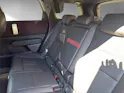 Mini Countryman U25 SE ALL4