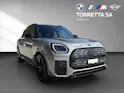 Mini Countryman U25 SE ALL4