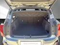 Mini Countryman U25 SE ALL4