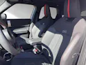 Mini Countryman U25 SE ALL4