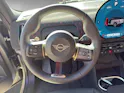 Mini Countryman U25 SE ALL4