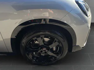 Mini Countryman U25 SE ALL4