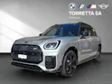Mini Countryman U25 SE ALL4