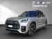 Mini Countryman U25 SE ALL4