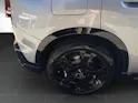 Mini Countryman U25 SE ALL4