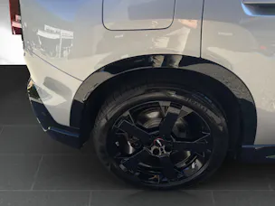 Mini Countryman U25 SE ALL4