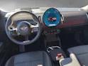 Mini Countryman U25 SE ALL4