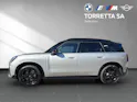 Mini Countryman U25 SE ALL4