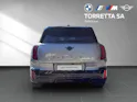Mini Countryman U25 SE ALL4