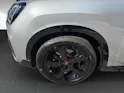 Mini Countryman U25 SE ALL4
