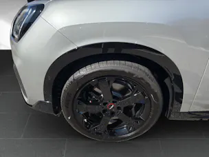 Mini Countryman U25 SE ALL4