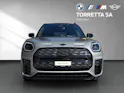 Mini Countryman U25 SE ALL4