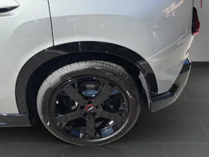 Mini Countryman U25 SE ALL4