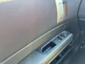 Mini Countryman U25 SE ALL4
