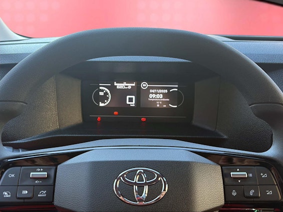 Vehicle image 11 Vehicle image 11