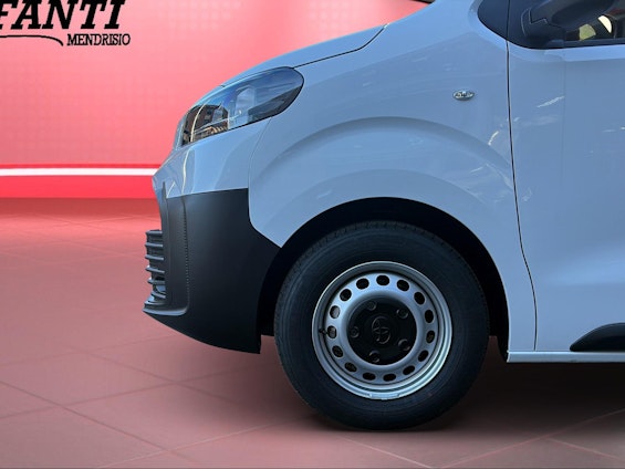 Vehicle image 2 Vehicle image 2