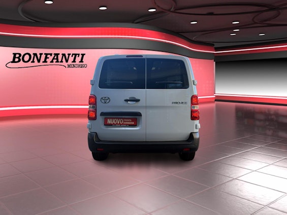 Vehicle image 5 Vehicle image 5