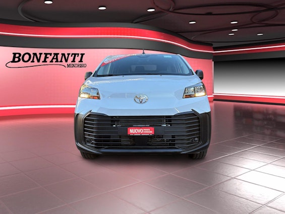 Vehicle image 1 Vehicle image 1