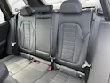 BMW X3 M40i ** VOLLAUSSTATTUNG **