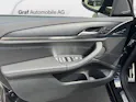 BMW X3 M40i ** VOLLAUSSTATTUNG **