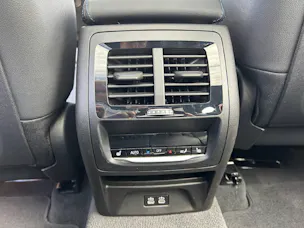 BMW X3 M40i ** VOLLAUSSTATTUNG **
