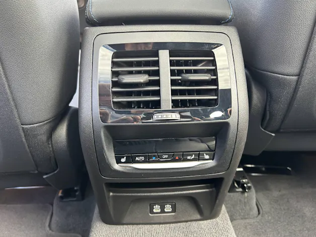 BMW X3 M40i ** VOLLAUSSTATTUNG **