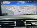 BMW X3 M40i ** VOLLAUSSTATTUNG **