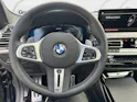 BMW X3 M40i ** VOLLAUSSTATTUNG **