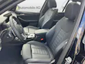 BMW X3 M40i ** VOLLAUSSTATTUNG **