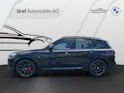 BMW X3 M40i ** VOLLAUSSTATTUNG **