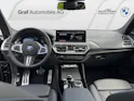 BMW X3 M40i ** VOLLAUSSTATTUNG **