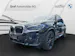 BMW X3 M40i ** VOLLAUSSTATTUNG **