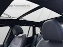 BMW X3 M40i ** VOLLAUSSTATTUNG **