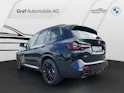 BMW X3 M40i ** VOLLAUSSTATTUNG **