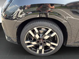Mini Countryman U25 E