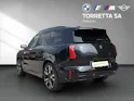 Mini Countryman U25 E