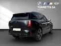 Mini Countryman U25 E